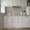 Appartamento Alida - Umag