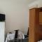 Appartamento Alida