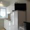 Appartamento Alida - Umag