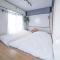 Hakone 8mins walk-campingstyle FreeNetflix Switch 104 - Hakone