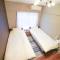 Hakone 8mins walk-campingstyle FreeNetflix Switch 104 - Hakone