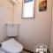 Hakone 8mins walk-campingstyle FreeNetflix Switch 104 - Hakone