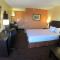 Americas Best Value Inn Blythe CA