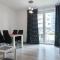 Tricity Apartments - Gdansk, Jana Pawla II