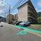 Hakone 8mins walk-campingstyle FreeNetflix Switch 104 - Hakone