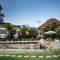 Ocean View Penthouse With Pool, Beach and Sunset - Tamarin