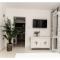 Malindi Palm Villa- Harbour Key Cottages, Villa 16, Silver Sands Road