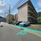Route99 Yumoto 箱根湯本駅近山沿い川沿い 箱根湯本徒歩8分WIFI 大人気ゲーム機無料 最大6名 無料駐車場 - Hakone