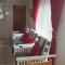 Bayview Selfcatering Apartment