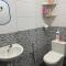 KB Guesthouse - Mersing