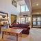 FP211 Fox Pine Inn 1Br 2Ba condo