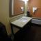 Americas Best Value Inn Blythe CA