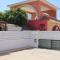 Wealthystays 3BR Terrace BBQ Villa with pool