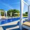 Finca SHort de Conies