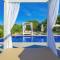 Finca SHort de Conies