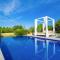 Finca SHort de Conies