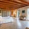 Finca SHort de Conies