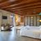 Finca SHort de Conies