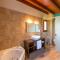 Finca SHort de Conies