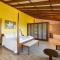 Finca SHort de Conies