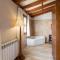 Finca SHort de Conies