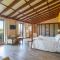 Finca SHort de Conies