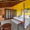 Finca SHort de Conies