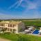 Finca SHort de Conies