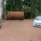 HOTEL SUNANDA LODGE