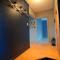 Hakone 8mins walk-modern style FreeNetflix Switch - Unit 204 - Hakone