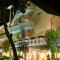 Pinetina Mare Baby Family Hotel - Cervia