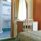 Pinetina Mare Baby Family Hotel - Cervia