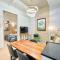 Stylish Chic Stunning 1BR Gem in The Heart of Queen St - 奥克兰