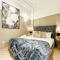 Stylish Chic Stunning 1BR Gem in The Heart of Queen St - 奥克兰