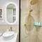Stylish Chic Stunning 1BR Gem in The Heart of Queen St - 奥克兰