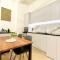 Stylish Chic Stunning 1BR Gem in The Heart of Queen St - 奥克兰
