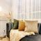 Stylish Chic Stunning 1BR Gem in The Heart of Queen St - 奥克兰