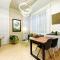 Stylish Chic Stunning 1BR Gem in The Heart of Queen St - 奥克兰