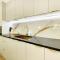 Stylish Chic Stunning 1BR Gem in The Heart of Queen St - 奥克兰