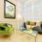 Stylish Chic Stunning 1BR Gem in The Heart of Queen St - 奥克兰