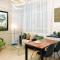 Stylish Chic Stunning 1BR Gem in The Heart of Queen St - 奥克兰