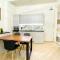 Stylish Chic Stunning 1BR Gem in The Heart of Queen St - 奥克兰