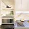 Stylish Chic Stunning 1BR Gem in The Heart of Queen St - 奥克兰