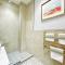 Stylish Chic Stunning 1BR Gem in The Heart of Queen St - 奥克兰
