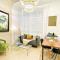 Stylish Chic Stunning 1BR Gem in The Heart of Queen St - 奥克兰