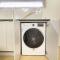 Stylish Chic Stunning 1BR Gem in The Heart of Queen St - 奥克兰
