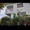 Gigis Self Catering Apartment