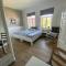 Pension Grunwald Pension Grunwald