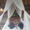 Ananda JJ Ubud Resort & Spa
