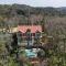 Serene Crest Resort
